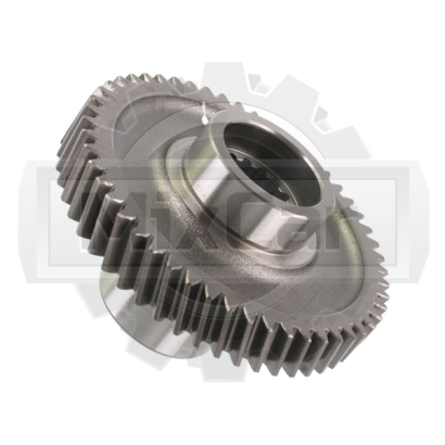 Шестерня привода кардана ВМ Doosan D25S5 A403206 (TVH)