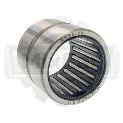 Подшипник игольчатый Yale GDP15-20AK/Hyster H1.50-1.75XM (2026735)