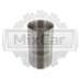 Гильза на погрузчик PH02A25U Nissan SD25 11012L2004
