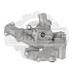 Помпа водяная Cummins A2300 Doosan (U) 4900902