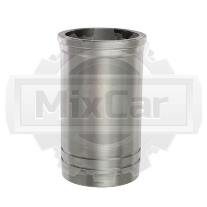 Гильза Xinchai 490BPG D100*d90*h182*b109 (F) 490B01005