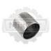 Втулка ЦП центрального Toyota 62-8FD15 979110505071
