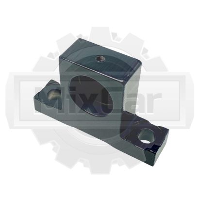 Опора крепления Komatsu 3EB4131791SA (TVH)