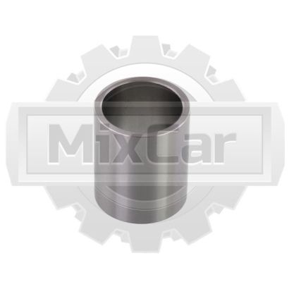 Втулка Ausa 640423000