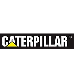 Запчасти для Caterpillar