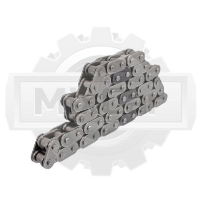 Цепь привода распредвала Nissan H15 (T)  13028FU400