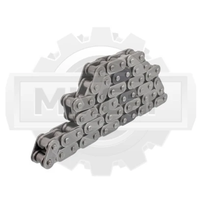 Цепь привода распредвала Nissan H15 / K15 / K21 / K25 (13028-FU400)