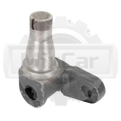 Кулак поворотный TCM FD100Z7 / Z8 (LH) (55902-42161)