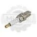 Свеча зажигания Nissan K15 / K21 / K25 (16)/Mazda FE / Toyota 4P