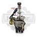 Трамблёр Mitsubishi 4G63 MD169418