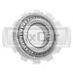 Подшипник конический Hyundai (XKBT274)