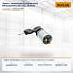 Замок зажигания Jungheinrich DFG320 / DFG430 (51126584)