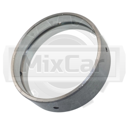 Вкладыш коренной Kubota V2403 (0.4) (60mm) (MB60012)