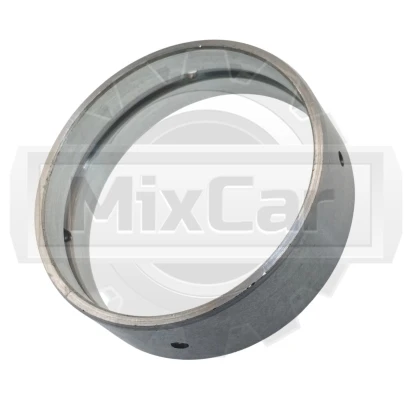 Вкладыш коренной Kubota V2403 (0.4) (60mm) (MB60012)