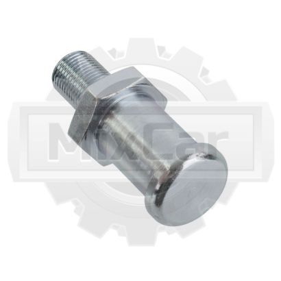 Болт Terberg T24071896 (TVH)