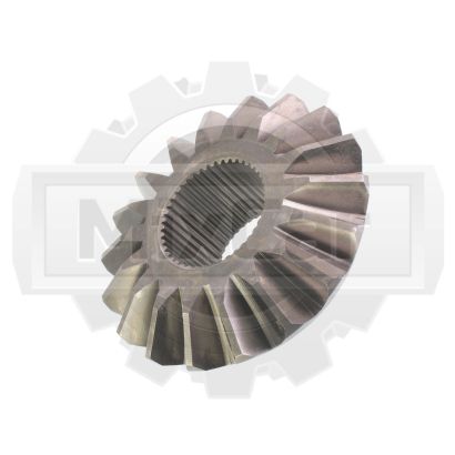 Шестерня Hyster (4021798)