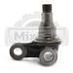 Кулак поворотный Mitsubishi FD35N (прав.) 91F4300301