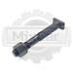 Болт шатуна Mitsubishi S4S (с гайкой) (32A19-00400) (F)