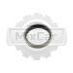 Седло клапана Hyundai D4BB (IN) (XKBH-00412)