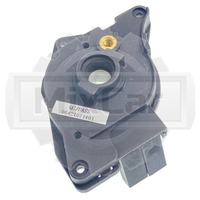 Потенциометр Crown (813533) (TVH)