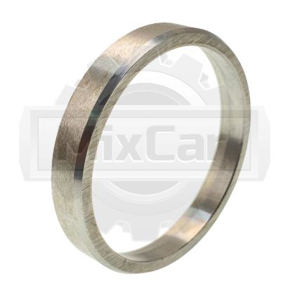 Седло клапана 6BG1 (впуск) (Z-1-117-15054-0)