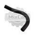 Патрубок корпусов термостата Mitsubishi S4S 32B4601100
