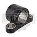 Кронштейн крепления  TCM FD30T3Z (22N5432311)