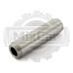 Направляющая клапана Toyota 4P (F) 111227600171