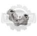 Крышка крепления распредвала Hyundai D4BB XKBH00418