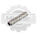 Направляющая клапана Isuzu 6BB1/6BG1/ 4BG1 (5-117-21001-0)