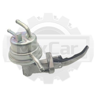 Бензонасос Mazda (F) 2 (F) 901300819