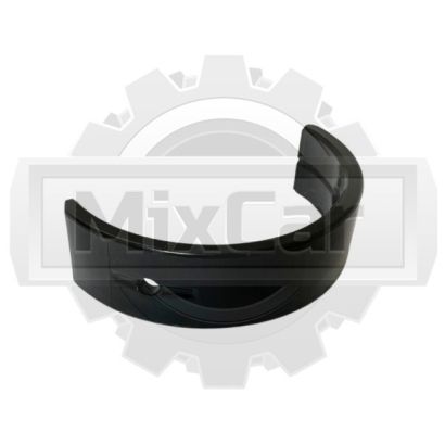 Вкладыш мачты Toyota 7FD30 612513366071 S