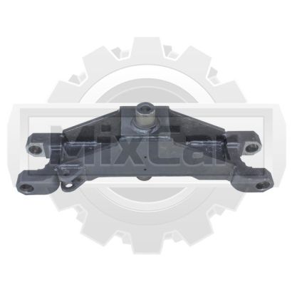 Балка Toyota 7FGCU10 43101-U1201-71 (F) 43101U120071