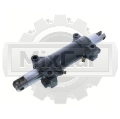 Цилиндр рулевой в сборе Still RX20-14 0356111