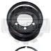 Диск колесный Toyota 8FD35N (F) 44310N317071