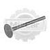 Клапан выпускной Isuzu 4LB1 8970346284