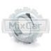 Гайка рулевого наконечника Toyota 6F15 / 18 (84125-76006-71)