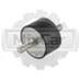Опора резиновая Kalmar Lmv JP101666