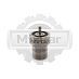 Распылитель форсунки4JG2/TD27/TD42 (1662043G02)