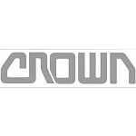 Запчасти для Crown 