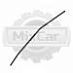 Рулевая тяга Komatsu FD25T-14 продольная 3EB3432520SA