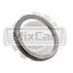 Седло клапана Mitsubishi S4S/S6S IN 32A0103100