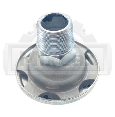 Сапун Konecranes 52768039 (TVH)