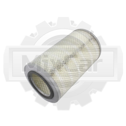 Фильтр воздушный Hangcha 4-5 t (KW1526)