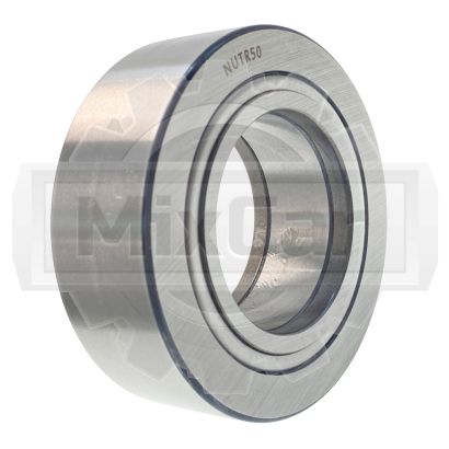 Ролик мачты BT (174424) (TVH)