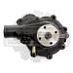 Помпа водяная на погрузчик TCM FD35T9 Mitsubishi S6S 32B4510031