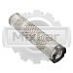 Фильтр гидравлический Still/ Linde 1283 (0009831716) 0,23