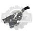 Рычаг стояночного тормоза Toyota 7F15-30 461062332071