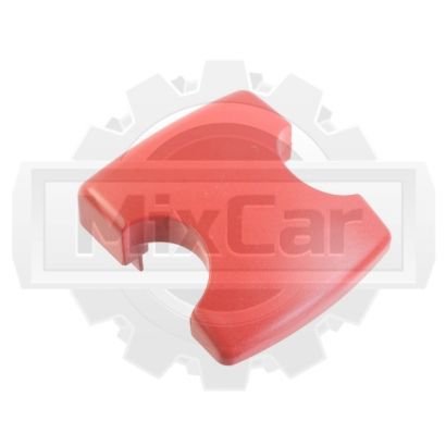 Кнопка аварийного выключения Pramac S0304178033