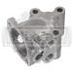 Корпус термостата Mitsubishi S3L низ 31A4600064